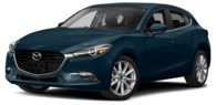 2017 Mazda Mazda3 4dr Sport_101